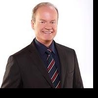 TWITTER WATCH: Kelsey Grammer - 'Off to my first rehearsal for La Cage. Very excited…