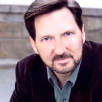 Abingdon Theatre Presents Warren Kelley in ENGAGING SHAW, 4/9-5/2