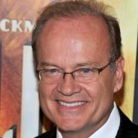 DVR Alert: Talk Shows Mon, Mar. 29 - Grammer & Peters