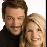 O'Hara, Szot et al. Join NY Pops for Concert at Carnegie Hall, 4/16