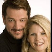 O'Hara, Szot et al. Join NY Pops for Concert at Carnegie Hall, 4/16