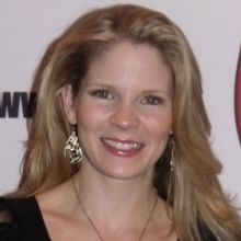 O'Hara, Streep, Benanti, et al. Lead 'Shine On' Benefit, 4/12