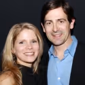 Photo Coverage: O'Hara, Rapp et al. Honor Kiser at Second Stage Gala