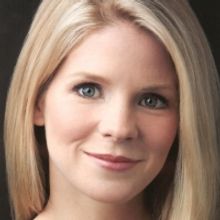 BWW Interviews: Triple Tony Nominee KELLI O'HARA on O.C. Cabaret Debut, 1/21-1/24