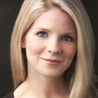 REVIEW: Kelli O'Hara Performs Exquisite O.C. Cabaret Debut, Ends 1/24