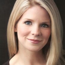 REVIEW: Kelli O'Hara Performs Exquisite O.C. Cabaret Debut, Ends 1/24