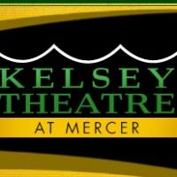 Pennington Players Hosts Auditions for RAGTIME 2/13-2/14