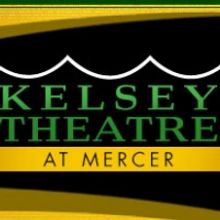 Pennington Players Hosts Auditions for RAGTIME 2/13-2/14