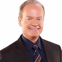 RIALTO CHATTER: Will It Be The 'Best of Times' For Kelsey Grammer & LA CAGE AUX…