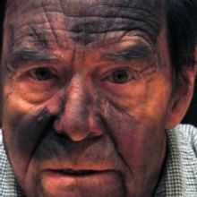 Atikinson, Berkley, Bloom et al. Set for WICA's THE KENTUCKY CYCLE, 4/9-4/24