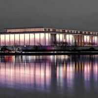 Kennedy Center to Launch 'Any Given Child' Arts Program in Schools Nationwide