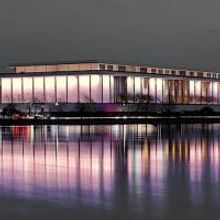 Kennedy Center to Launch 'Any Given Child' Arts Program in Schools Nationwide