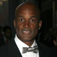 THE MOUNTAINTOP Expected to Hit Broadway This Fall; Kenny Leon to Direct