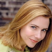 James, Butler & More to Perform at ATW's Jonathan Larson Grants, 3/9