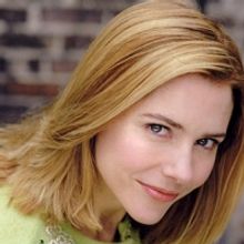 James, Butler & More to Perform at ATW's Jonathan Larson Grants, 3/9