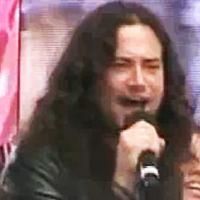 STAGE TUBE: ROCK OF AGES At Broadway On Broadway 2009