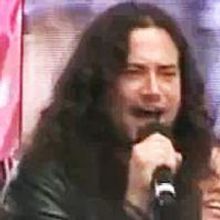STAGE TUBE: ROCK OF AGES At Broadway On Broadway 2009
