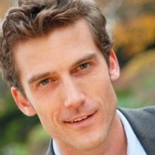 BWW Interviews: KEVIN KERN Takes on The Music of Andrew Lloyd Webber, 2/16 - 2/21