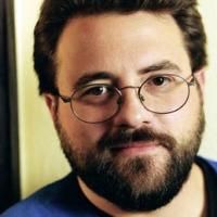 Filmmaker Kevin Smith Makes Carnegie Hall Debut 6/17