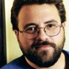 Filmmaker Kevin Smith Makes Carnegie Hall Debut 6/17
