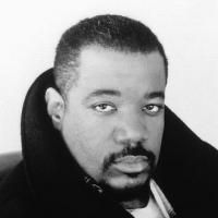 International Jazz Artist Kevin Mahogany To Headline 8/29 Fundraiser at the Miracle…