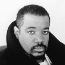 International Jazz Artist Kevin Mahogany To Headline 8/29 Fundraiser at the Miracle T