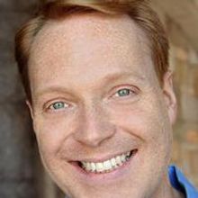 RISK! To Feature Garofalo, Dratch, Wilson And More At Joe's Pub, 10/14