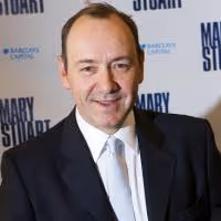U.K.'s 55th Annual Evening Standard Award Nominees Announced: Celebrate Spacey…
