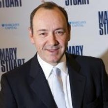 U.K.'s 55th Annual Evening Standard Award Nominees Announced: Celebrate Spacey…
