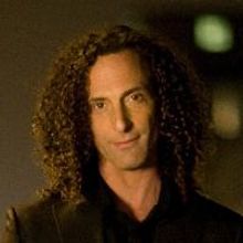 Kenny G Returns To The Orleans Showroom 7/10-7/12
