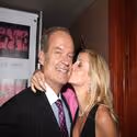 Photo Coverage: LA CAGE AUX FOLLES After Party!
