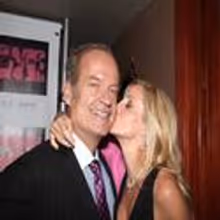 Photo Coverage: LA CAGE AUX FOLLES After Party!