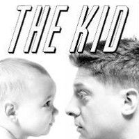 Sieber-Led THE KID for New Group Delays Previews; Now to Begin 4/9