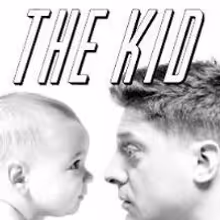 Sieber-Led THE KID for New Group Delays Previews; Now to Begin 4/9