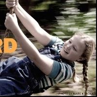 TheatreWorks Presents TO KILL A MOCKINGBIRD, 4/7-5/9