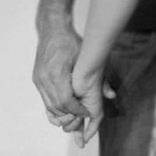 Killers and Other Family: Remembrance of Things Sociopath