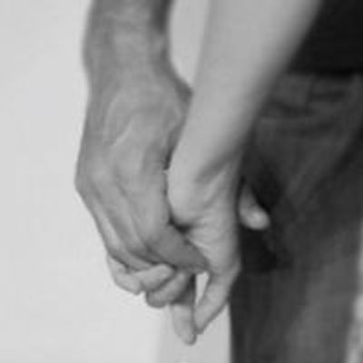 Killers and Other Family: Remembrance of Things Sociopath