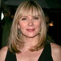 Kim Cattrall & Matthew Macfadyen Lead West End's PRIVATE LIVES, 2/24 - 5/1