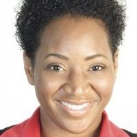 Kimleigh Smith's T-O-T-A-L-L-Y Plays the Red Room, 2/25-3/7