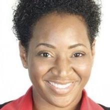 Kimleigh Smith's T-O-T-A-L-L-Y Plays the Red Room, 2/25-3/7