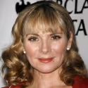 Women & Hollywood: Cattrall & Mason