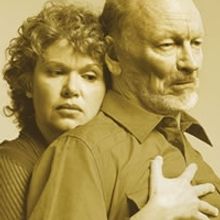 Bell Shakespeare Presents John Bell in KING LEAR, 5/27-6/12