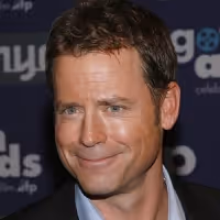 DVR Alert: Talk Show Listings Monday, March 22 - Greg Kinnear & More