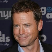 DVR Alert: Talk Show Listings Monday, March 22 - Greg Kinnear & More