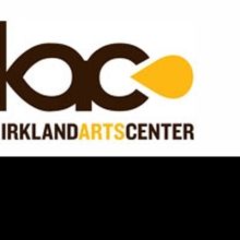 Kirkland Arts Center Presents BruTube: ALL'S FAIR IN LOVE & WAR