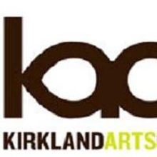 Eat Some BBQ & View Some Art During Kirkland Arts Center's ArtLuck! On 6/26