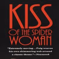 NYU's Program In Vocal Performance To Present KISS OF THE SPIDER WOMAN 10/1-10/5
