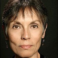 Kay Cole to Helm ROSE BOWL QUEENS for The Lounge Theatre, 3/6 - 4/11