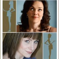 BWW Spotlight Interview: Susan Egan and Georgia Stitt Are 'All Knocked Up (again!)'