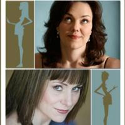 BWW Spotlight Interview: Susan Egan and Georgia Stitt Are 'All Knocked Up (again!)'